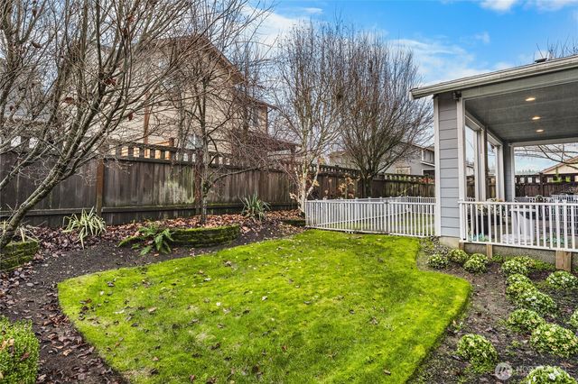 8998 Buttercup Street SE, Tumwater, WA 98501