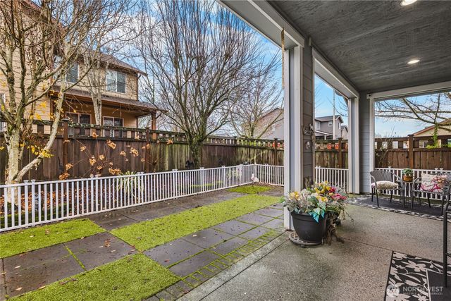 8998 Buttercup Street SE, Tumwater, WA 98501