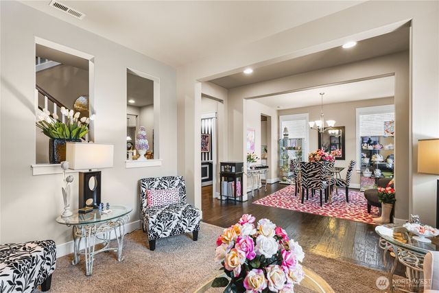 8998 Buttercup Street SE, Tumwater, WA 98501