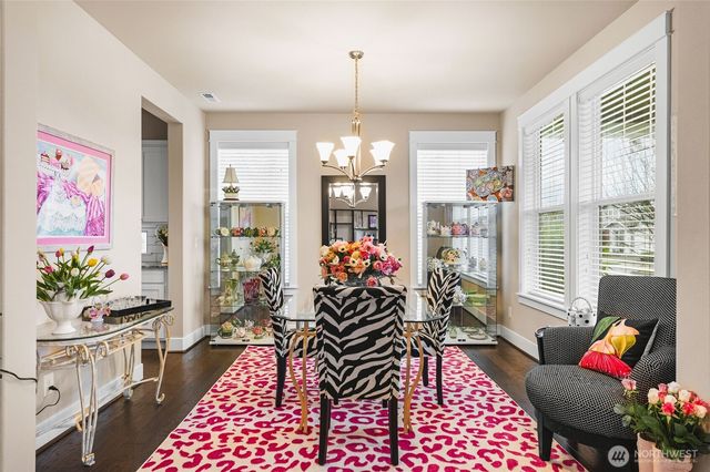 8998 Buttercup Street SE, Tumwater, WA 98501