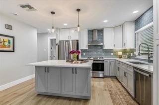 5001 Dull Knife DR, Austin, TX 78759