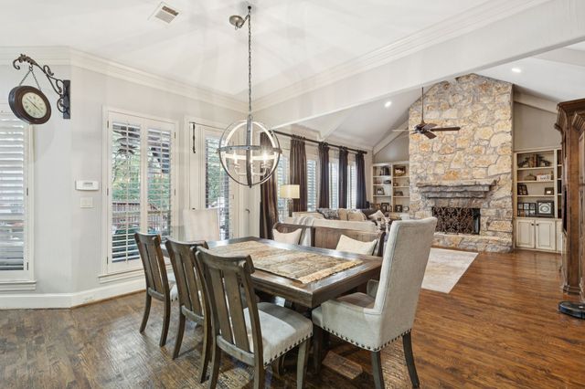 1970 Mary Lee Lane, Lucas, TX 75002