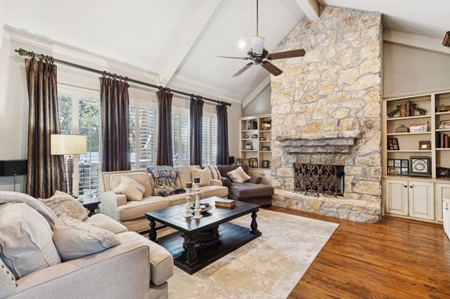 1970 Mary Lee Lane, Lucas, TX 75002