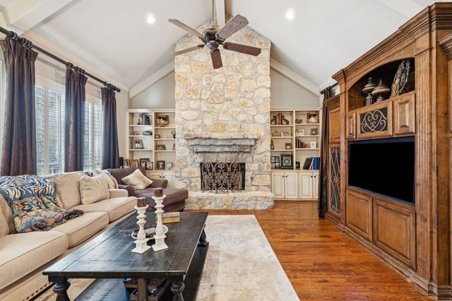 1970 Mary Lee Lane, Lucas, TX 75002