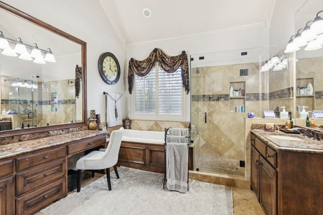 1970 Mary Lee Lane, Lucas, TX 75002