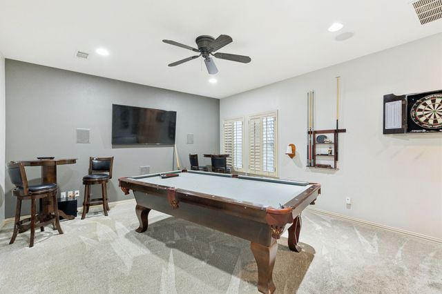 1970 Mary Lee Lane, Lucas, TX 75002
