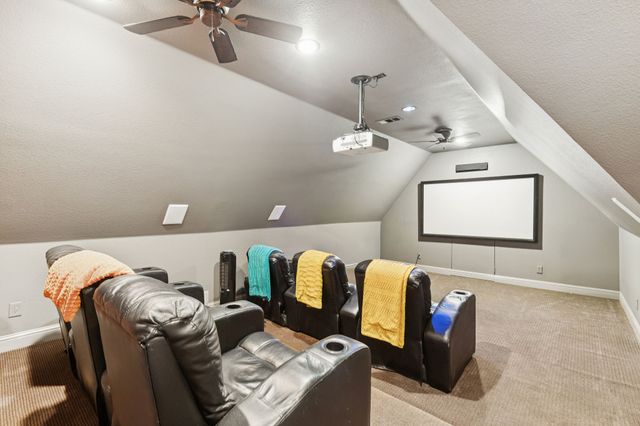 1970 Mary Lee Lane, Lucas, TX 75002