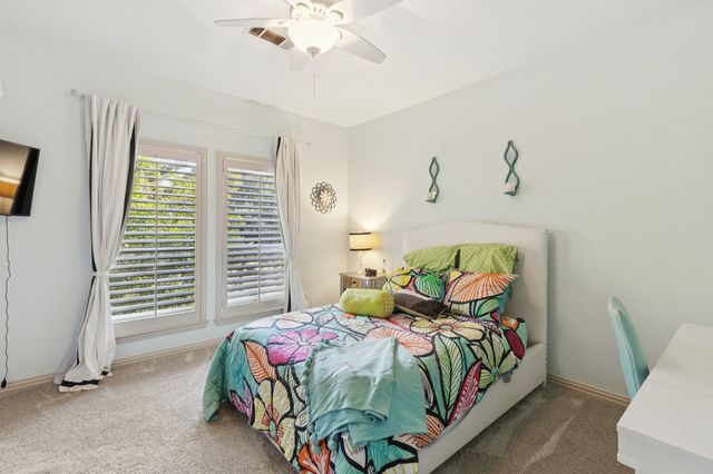 1970 Mary Lee Lane, Lucas, TX 75002