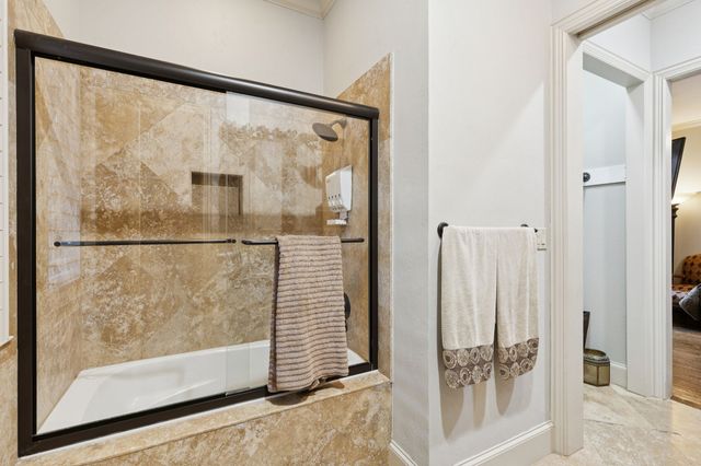1970 Mary Lee Lane, Lucas, TX 75002