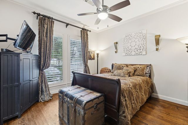 1970 Mary Lee Lane, Lucas, TX 75002