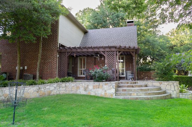 1970 Mary Lee Lane, Lucas, TX 75002
