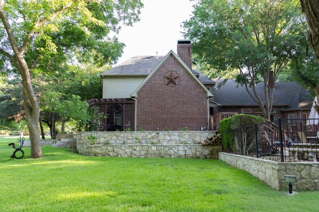 1970 Mary Lee Lane, Lucas, TX 75002