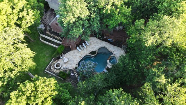 1970 Mary Lee Lane, Lucas, TX 75002