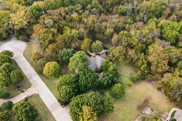 1970 Mary Lee Lane, Lucas, TX 75002