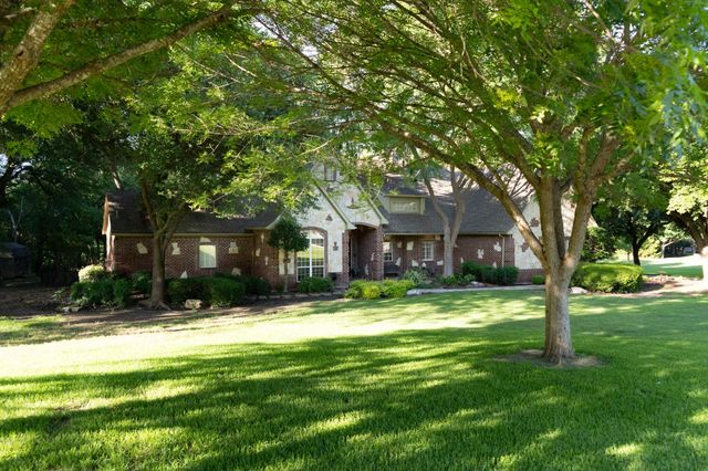 1970 Mary Lee Lane, Lucas, TX 75002