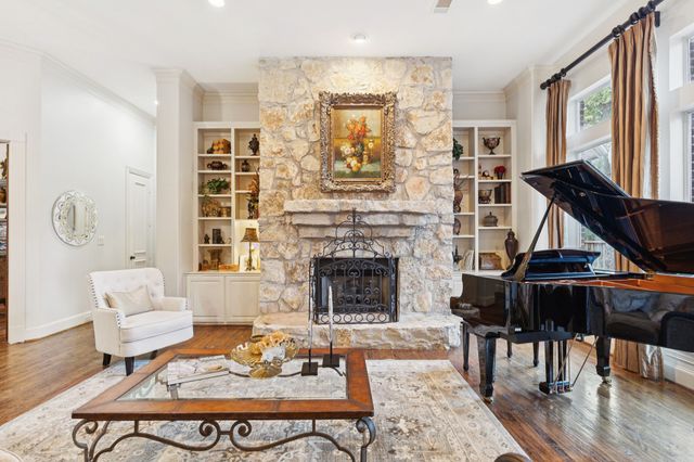 1970 Mary Lee Lane, Lucas, TX 75002