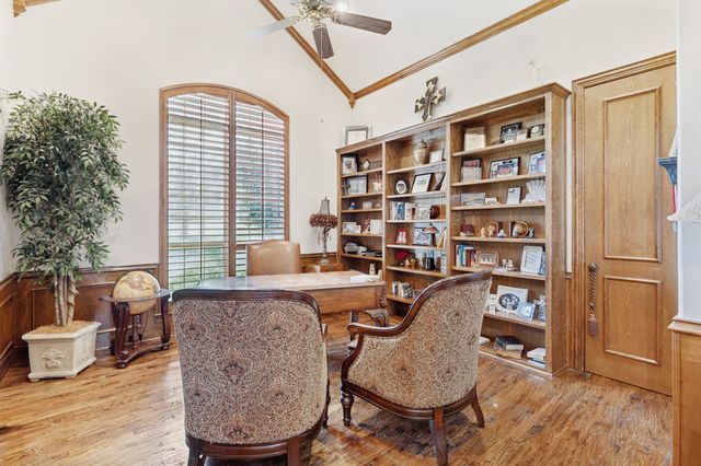 1970 Mary Lee Lane, Lucas, TX 75002