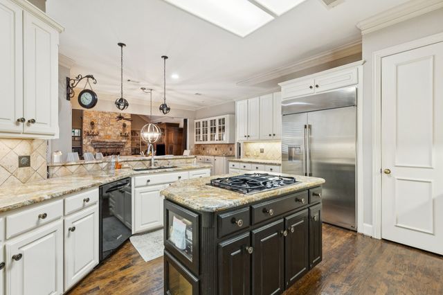 1970 Mary Lee Lane, Lucas, TX 75002