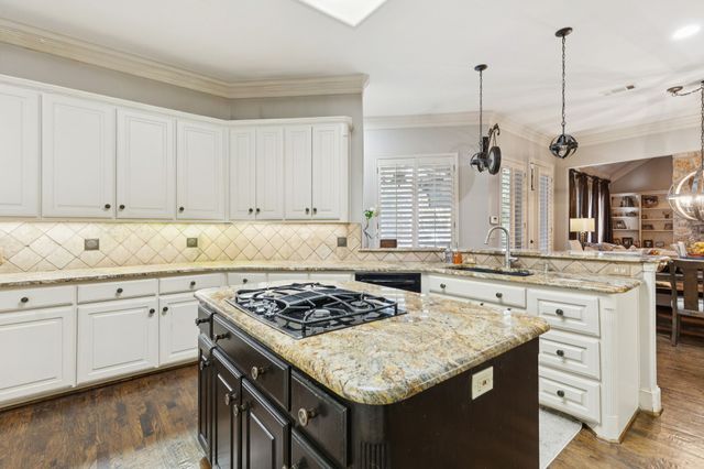1970 Mary Lee Lane, Lucas, TX 75002