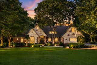 1970 Mary Lee Lane, Lucas, TX 75002