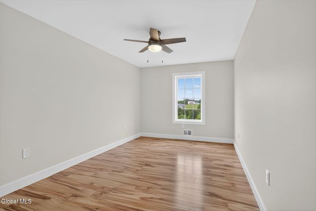 56 Town Office Road, Brunswick, NY 12180