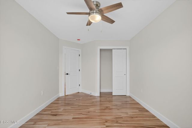 56 Town Office Road, Brunswick, NY 12180