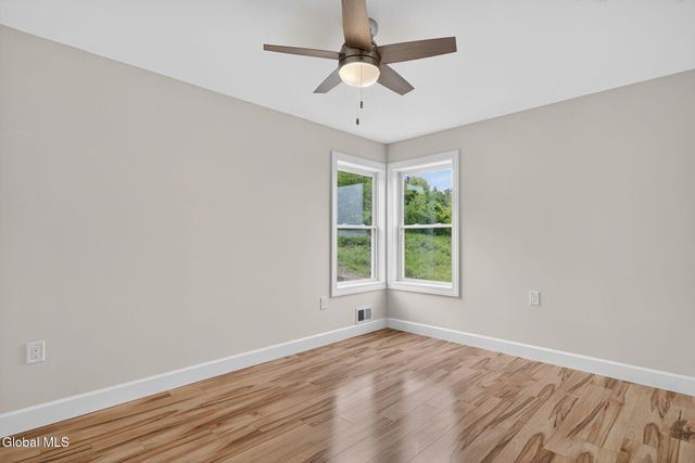 56 Town Office Road, Brunswick, NY 12180