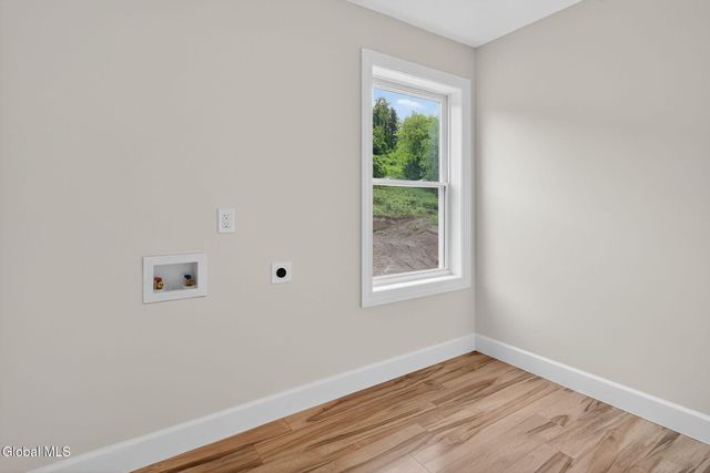 56 Town Office Road, Brunswick, NY 12180