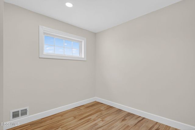 56 Town Office Road, Brunswick, NY 12180