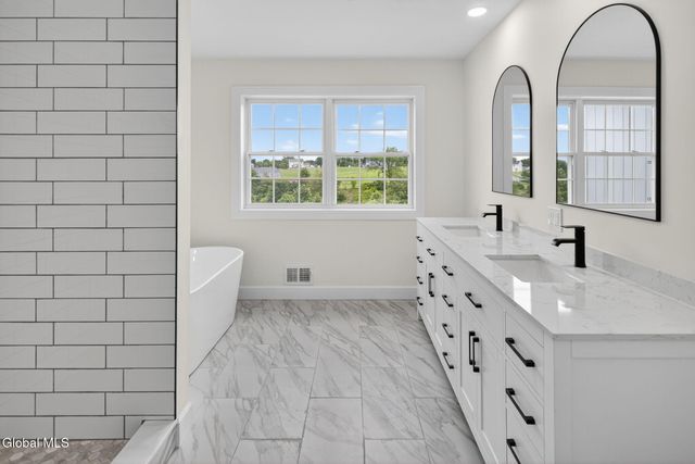 56 Town Office Road, Brunswick, NY 12180