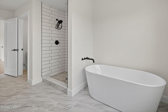 56 Town Office Road, Brunswick, NY 12180