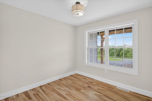 56 Town Office Road, Brunswick, NY 12180