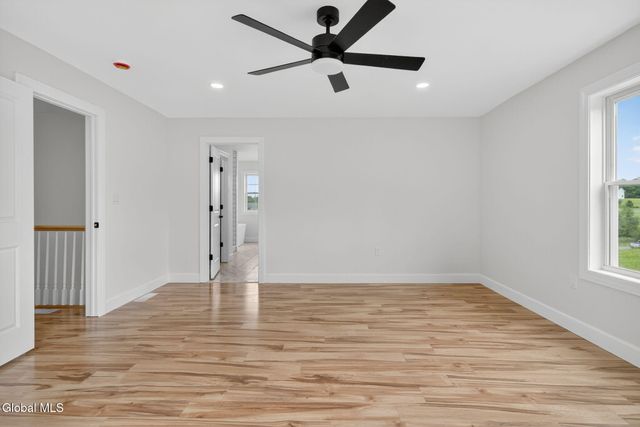 56 Town Office Road, Brunswick, NY 12180