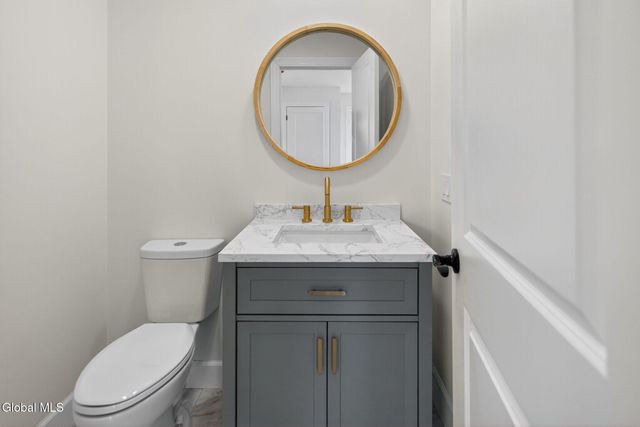 56 Town Office Road, Brunswick, NY 12180