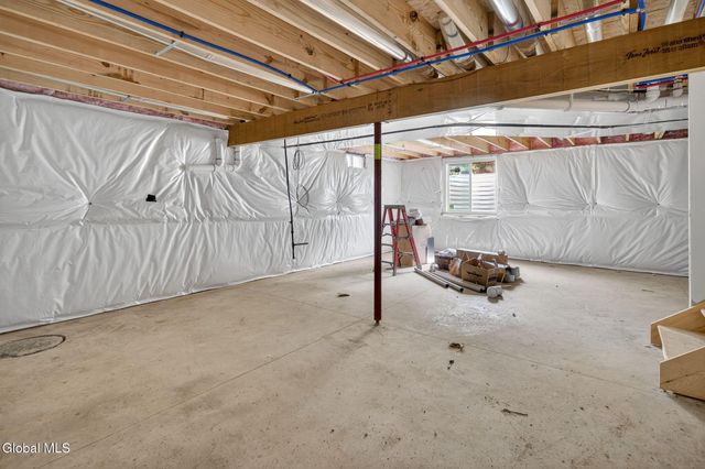 56 Town Office Road, Brunswick, NY 12180