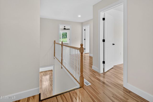 56 Town Office Road, Brunswick, NY 12180