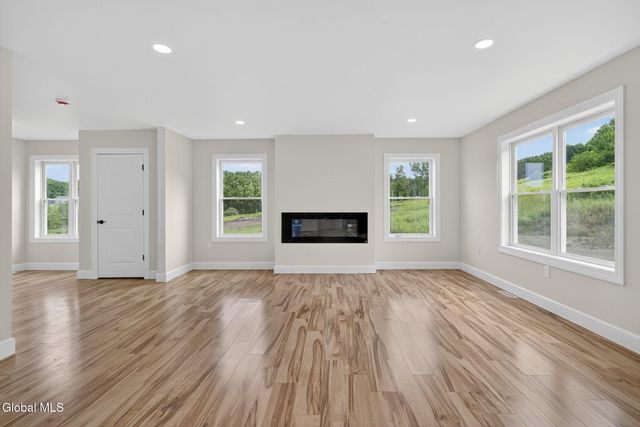 56 Town Office Road, Brunswick, NY 12180