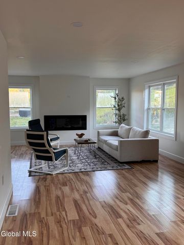 56 Town Office Road, Brunswick, NY 12180