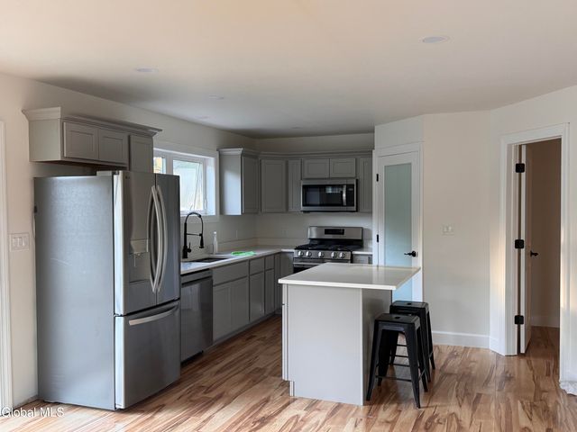 56 Town Office Road, Brunswick, NY 12180