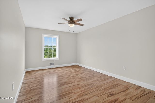 56 Town Office Road, Brunswick, NY 12180