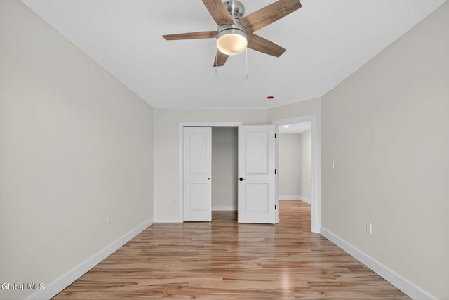 56 Town Office Road, Brunswick, NY 12180