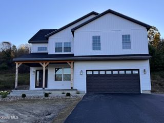 56 Town Office Road, Brunswick, NY 12180