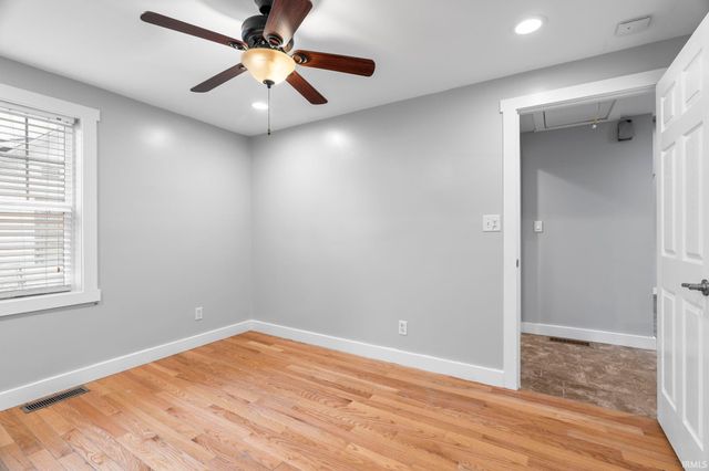 418 Chestnut Street, Monticello, IN 47960