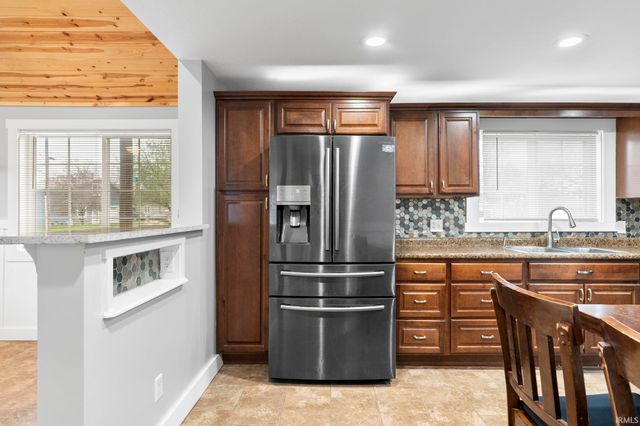 418 Chestnut Street, Monticello, IN 47960