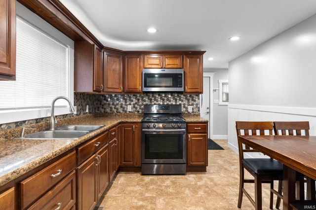 418 Chestnut Street, Monticello, IN 47960