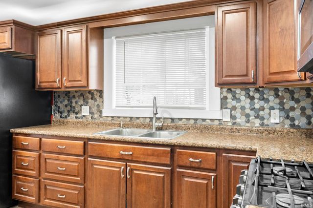 418 Chestnut Street, Monticello, IN 47960