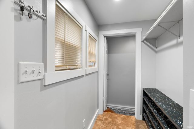 418 Chestnut Street, Monticello, IN 47960