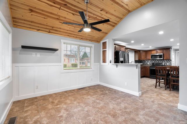 418 Chestnut Street, Monticello, IN 47960