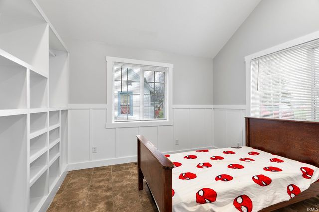 418 Chestnut Street, Monticello, IN 47960