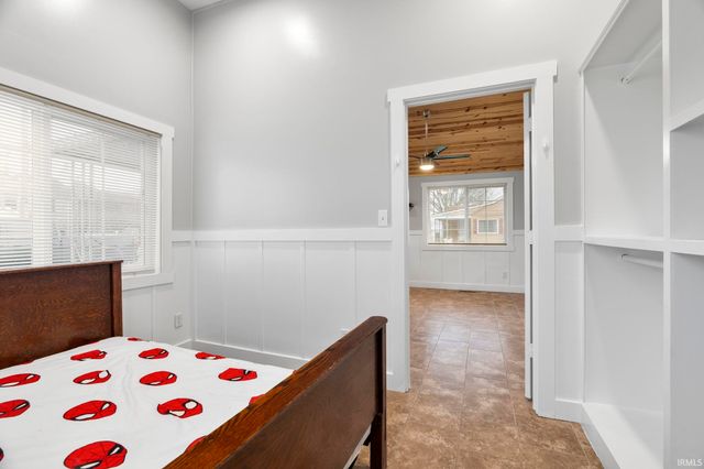 418 Chestnut Street, Monticello, IN 47960